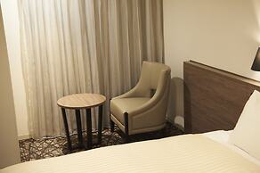 Sotetsu Fresa Inn Ginza Nanachome