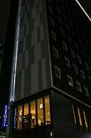 Sotetsu Fresa Inn Ginza Nanachome