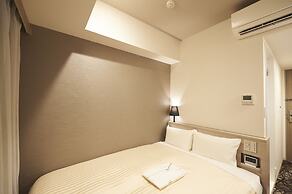 Sotetsu Fresa Inn Ginza Nanachome