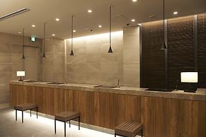 Sotetsu Fresa Inn Ginza Nanachome