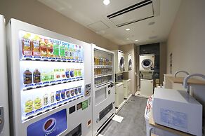 Sotetsu Fresa Inn Ginza Nanachome