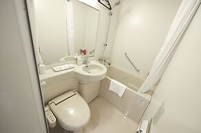 Sotetsu Fresa Inn Ginza Nanachome