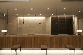 Sotetsu Fresa Inn Ginza Nanachome