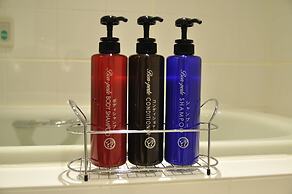 Sotetsu Fresa Inn Ginza Nanachome