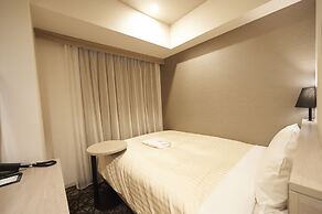 Sotetsu Fresa Inn Ginza Nanachome