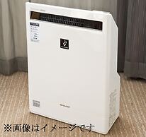 Sotetsu Fresa Inn Ginza Nanachome