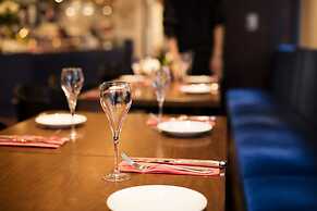 Sotetsu Fresa Inn Ginza Nanachome