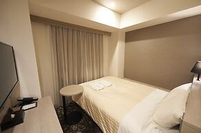 Sotetsu Fresa Inn Ginza Nanachome