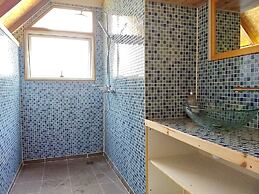 Pension les 3 cascades