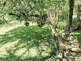 Pension les 3 cascades