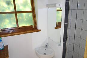 Pension les 3 cascades