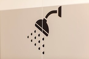 commun SHIBUYA - Caters to Men