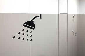 commun SHIBUYA - Caters to Men