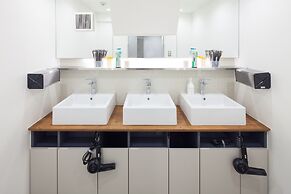 commun SHIBUYA - Caters to Men