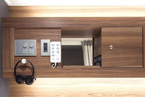 commun SHIBUYA - Caters to Men