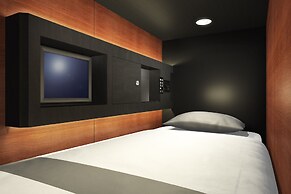 commun SHIBUYA - Caters to Men