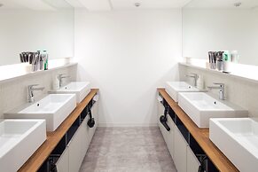 commun SHIBUYA - Caters to Men