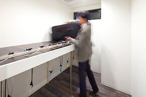 commun SHIBUYA - Caters to Men