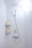 commun SHIBUYA - Caters to Men