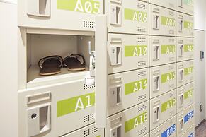 commun SHIBUYA - Caters to Men