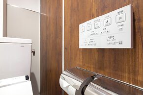 commun SHIBUYA - Caters to Men