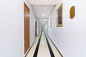 Grand Serela Yogyakarta