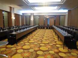 Grand Serela Yogyakarta by KAGUM Hotels