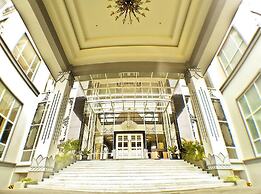 Grand Serela Yogyakarta by KAGUM Hotels