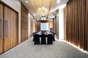 Grand Serela Yogyakarta