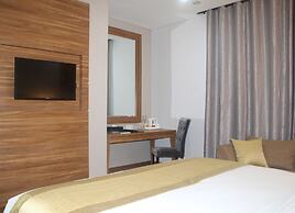 Grand Serela Yogyakarta