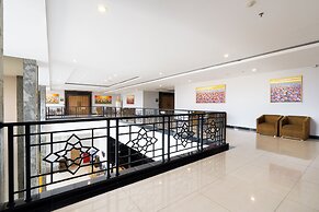 Grand Serela Yogyakarta