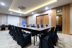 Grand Serela Yogyakarta