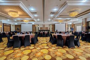 Grand Serela Yogyakarta