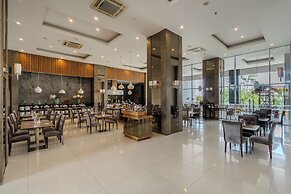 Grand Serela Yogyakarta