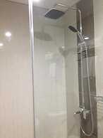 Grand Serela Yogyakarta