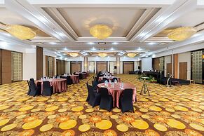 Grand Serela Yogyakarta