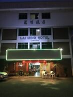 Lai Ming Hotel