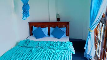 ABC Guest Inn & Restaurant