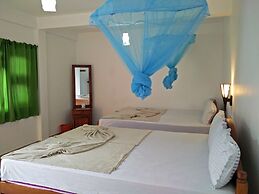 ABC Guest Inn & Restaurant