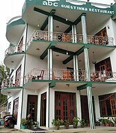 ABC Guest Inn & Restaurant