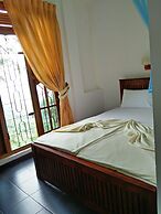 ABC Guest Inn & Restaurant