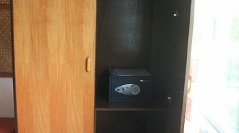 Nickles Park Resort and Apartments