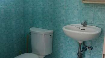 Nickles Park Resort and Apartments