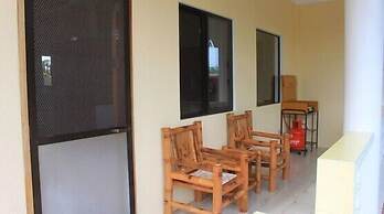 Nickles Park Resort and Apartments