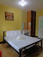 Nickles Park Resort and Apartments