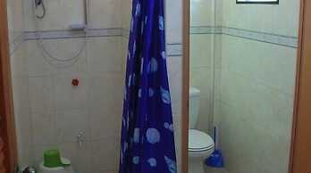 Nickles Park Resort and Apartments