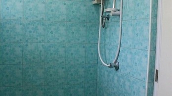 Nickles Park Resort and Apartments