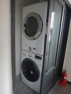 Sunny Hill Hostel Hongdae