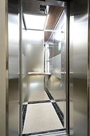 Sunny Hill Hostel Hongdae