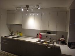 Sunny Hill Hostel Hongdae